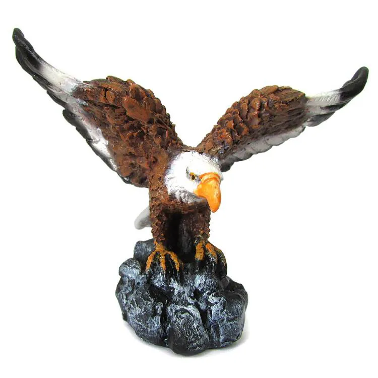 aguia_da_liberdade_9_5cm_6967_1_2dd800cf2fd8c9fdf15630c157e7b386