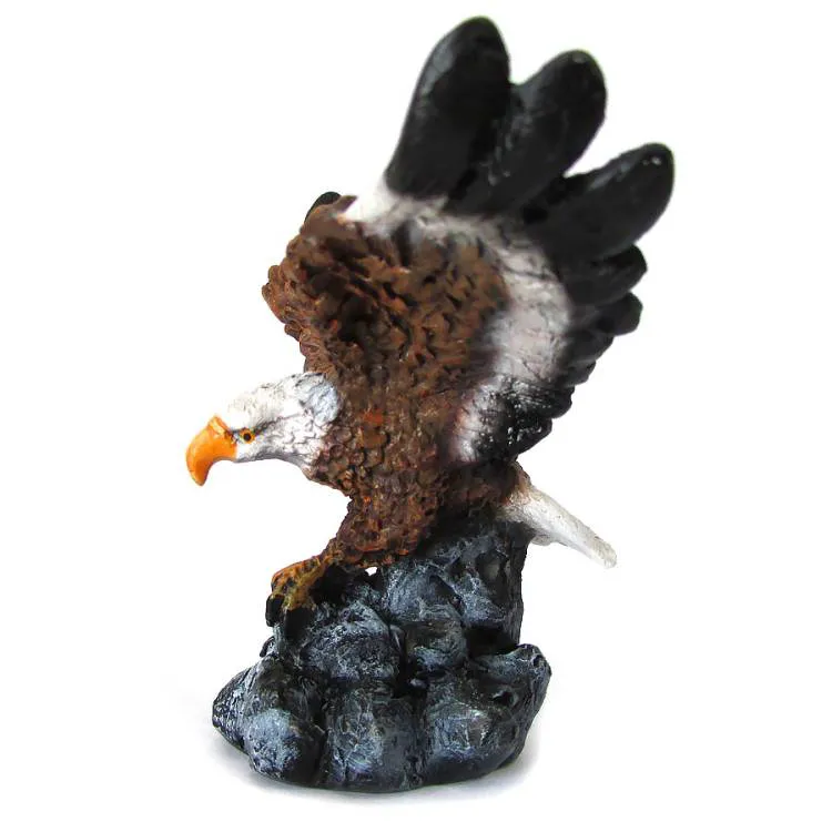 aguia_da_liberdade_9_5cm_6967_2_ebb9fff33579abb2133a1e9549ac897f