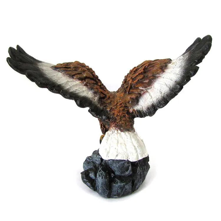 aguia_da_liberdade_9_5cm_6967_3_ddc6dd19520f6403a1877d9e0dac80f4