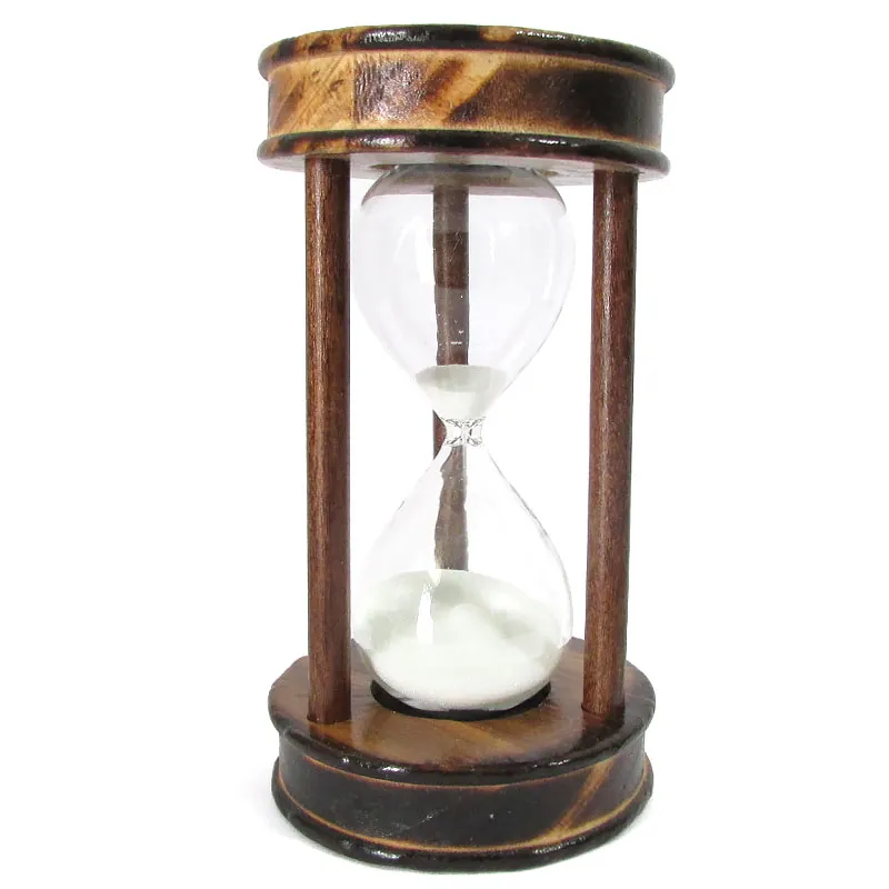 ampulheta_do_tempo_decorativa_14cm_10_minutos_11971_1_f60012a9330976cf9640f7123af0c3e7