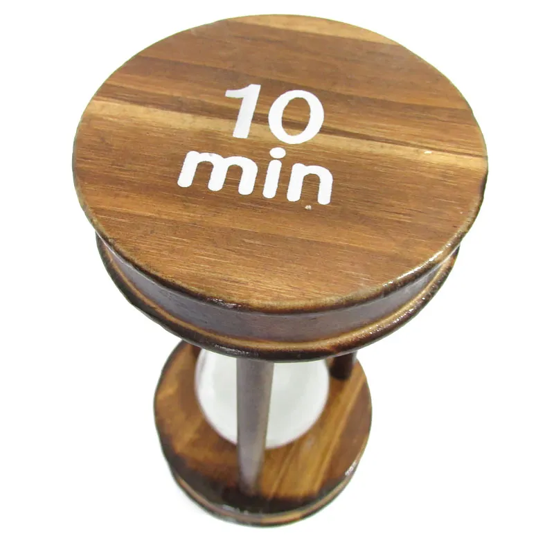 ampulheta_do_tempo_decorativa_14cm_10_minutos_11971_2_f04cdbd4b7fd71b042d363f94b382037