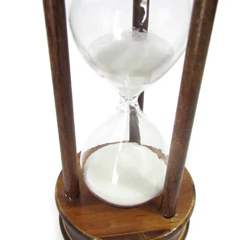 ampulheta_do_tempo_decorativa_14cm_10_minutos_11971_3_f9c220fd2fc1221f7ab1feb3928cbb62