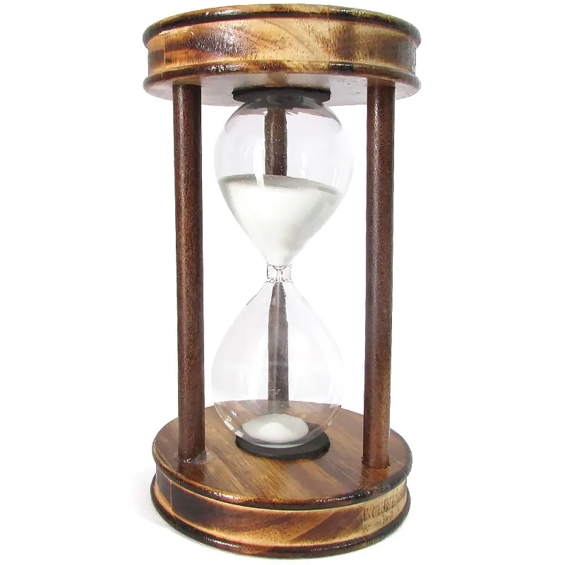 ampulheta_em_madeira_15_minutos_medidor_do_tempo_11969_1_e865888e4cee535f840f4e925d71dad7