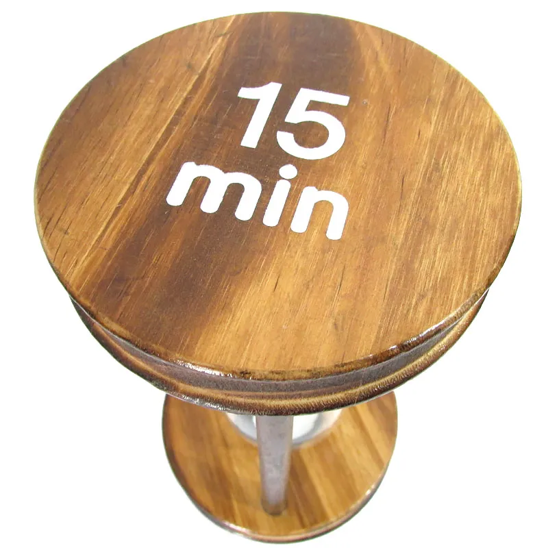 ampulheta_em_madeira_15_minutos_medidor_do_tempo_11969_2_0b005a1664ef57b22561aec2eac8f544