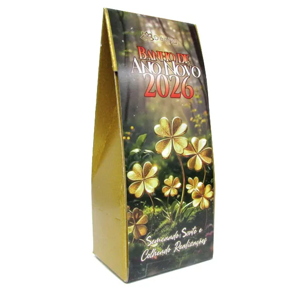banho_de_ano_novo_de_ervas_2026_brinde_talisma_mini_cristal_e_fita_da_prosperidade_4459_1_55fe36ddde12998cd10320ab40bf180d