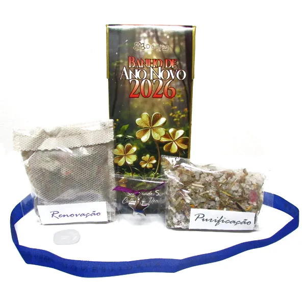 banho_de_ano_novo_de_ervas_2026_brinde_talisma_mini_cristal_e_fita_da_prosperidade_4459_3_fb0001ed5a7ac2fc070378d25999c906