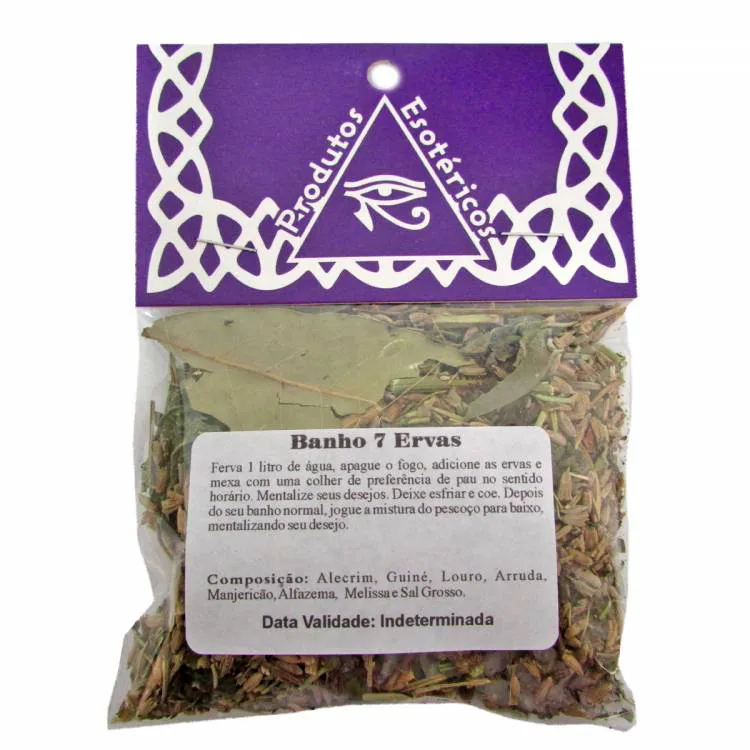 banho_de_ervas_naturais_7_ervas_10583_1_ae3220dabe386574efced258fa2bb2c8