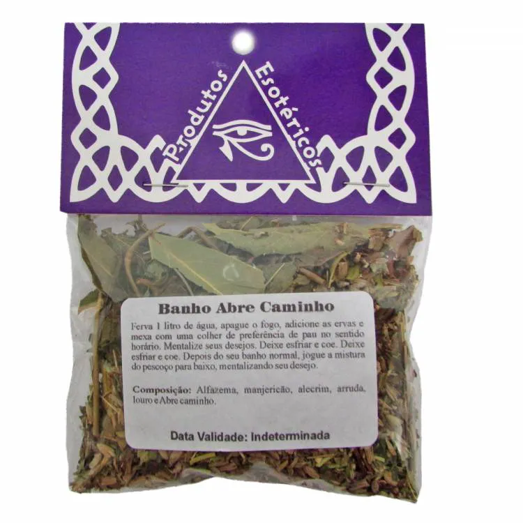 banho_de_ervas_naturais_abre_caminhos_3977_1_d4a6e309ae68597fe4fcdddb7306a946