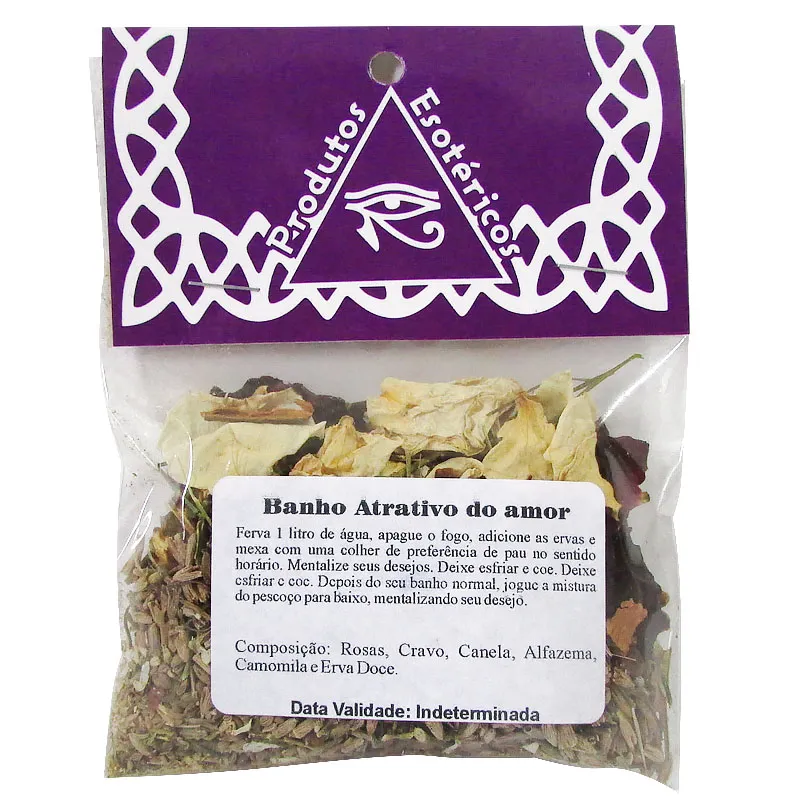 banho_de_ervas_naturais_atrativo_do_amor_12881_1_ef9b12f448a1f6135a8bc65ef39ba770