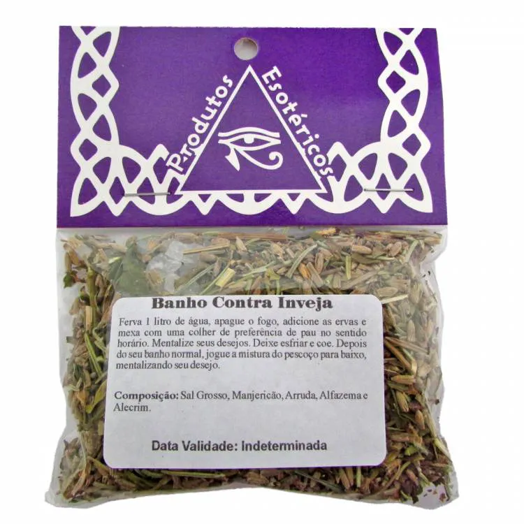 banho_de_ervas_naturais_contra_inveja_3995_1_d2633200d94ec5a79fd336751bad4f76