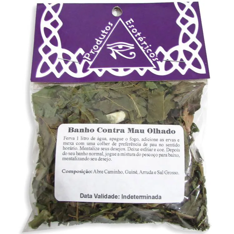 banho_de_ervas_naturais_contra_mau_olhado_3987_1_ef1d24b4d6c74b603895f0b3bb05f5dc