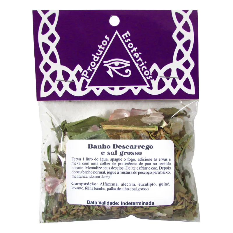 banho_de_ervas_naturais_descarrego_3999_1_154719fdd19f93ff51ab14c6f61c32b7