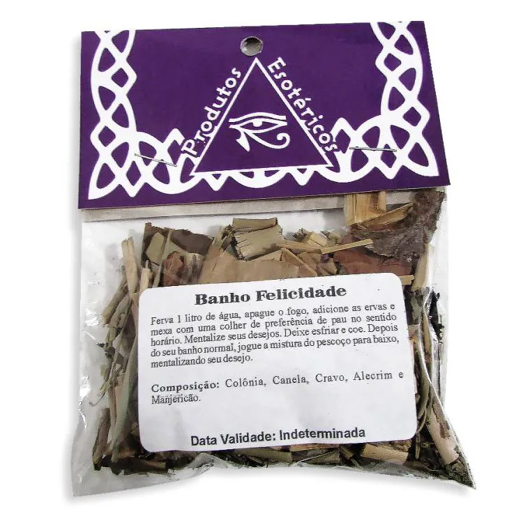 banho_de_ervas_naturais_felicidade_3975_1_557f78eb0f2a501e08834a8b0c6c8078
