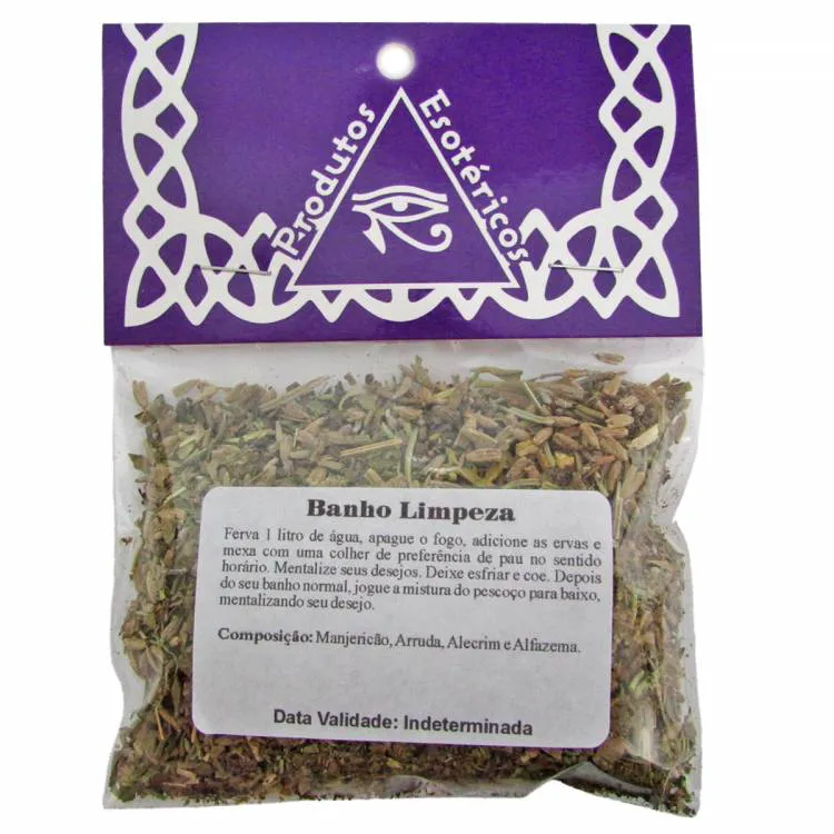 banho_de_ervas_naturais_limpeza_3985_1_ec04c86ed03e23a1fbb3b58ebc6a878d