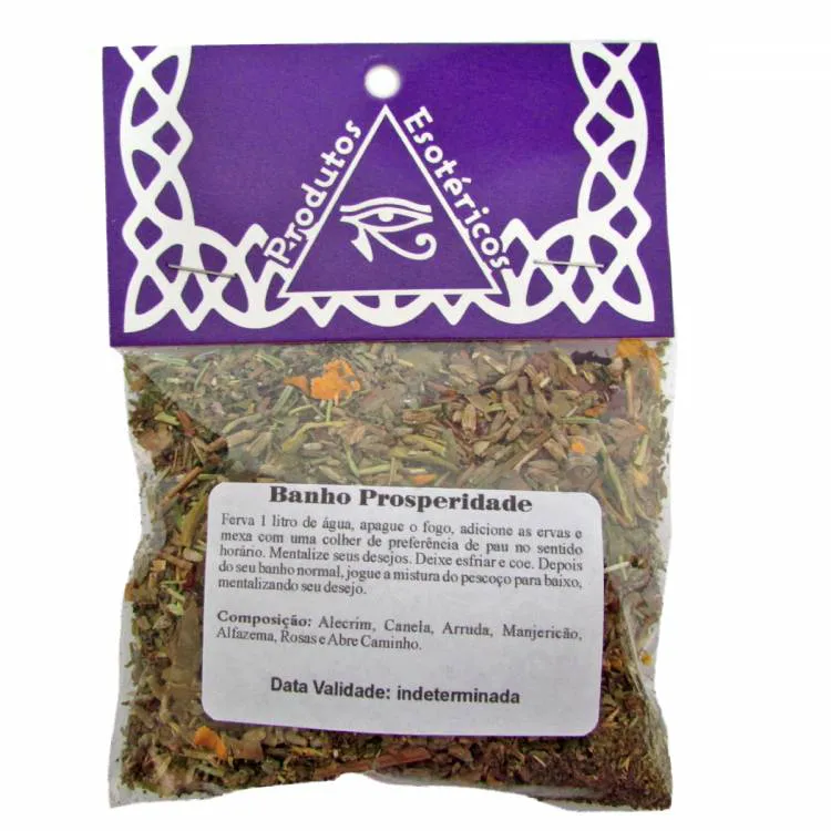 banho_de_ervas_naturais_prosperidade_3991_1_5ca1d4dd11ddec5eee1b7acee2a74ba0