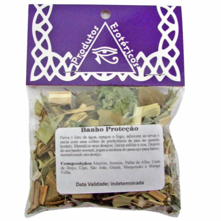 banho_de_ervas_naturais_protecao_3979_1_67e1159fb8a86d01a1f9ef1ab8d23caf