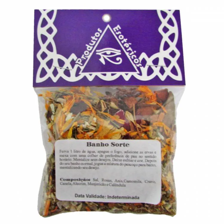 banho_de_ervas_naturais_sorte_3983_1_7c2f49d5c982af31a362007ed880c5b0