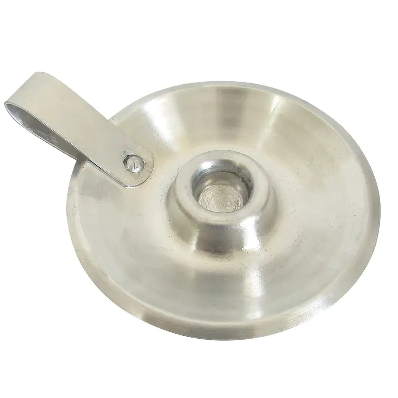 castical_de_vela_em_aluminio_10cm_12915_1_1d737ae1716ec917fae2ae9685571327