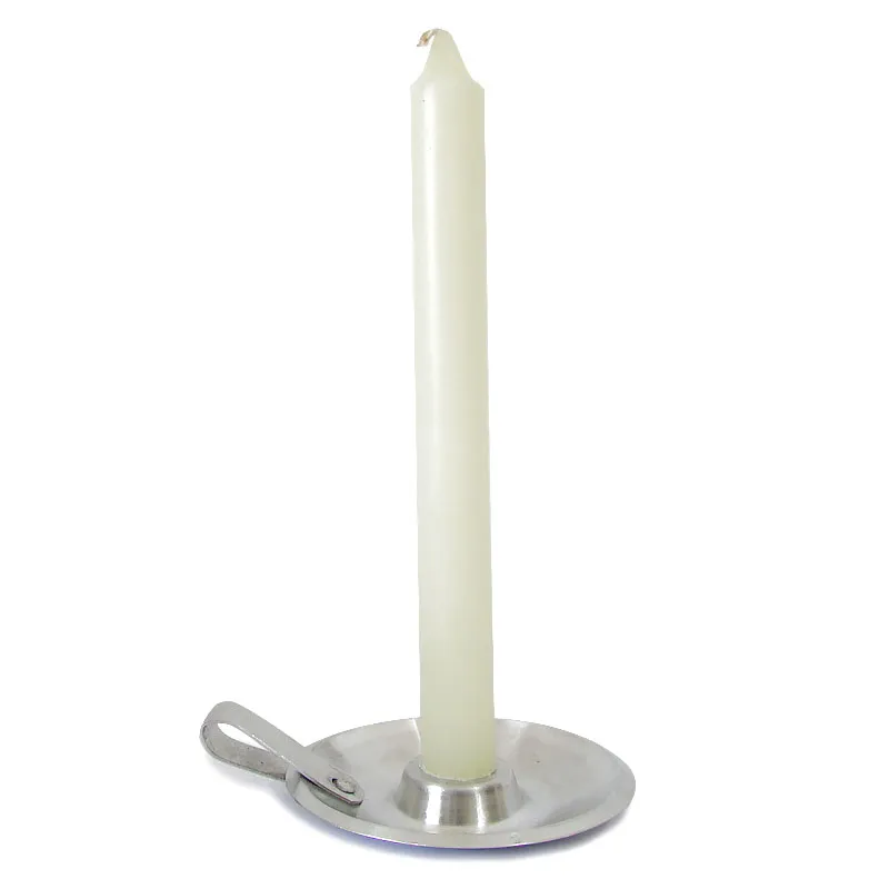 castical_de_vela_em_aluminio_10cm_12915_2_62618c6446f4d3fac52adec0e2eb8a57