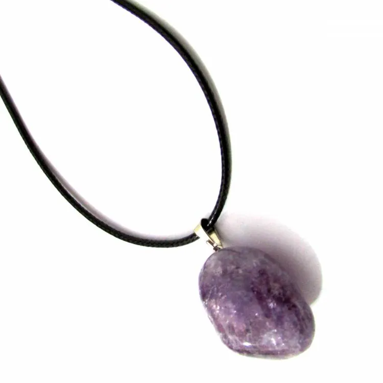 colar_de_pedra_rolada_e_cristal_ametista_8451_1_b64ed744b269ff9e0ae3f3c9b001982a