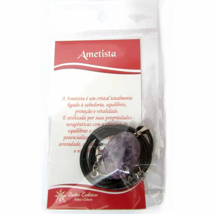 colar_de_pedra_rolada_e_cristal_ametista_8451_2_26371c75fa416515fec712723d7d065a