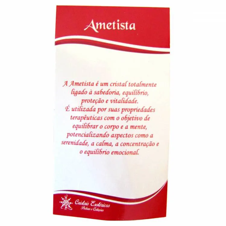 colar_de_pedra_rolada_e_cristal_ametista_8451_3_113182a9872048b11b1a339b91690670