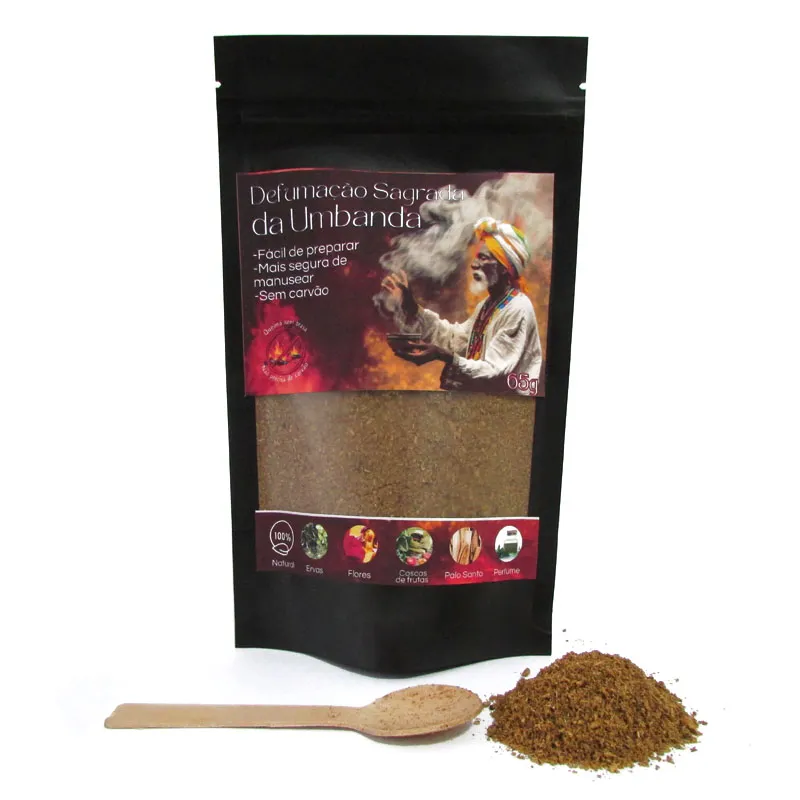 defumacao_sagrada_da_umbanda_purificacao_e_conexao_espiritua_7129_1_e1df1147504210420d608ecd3770f741