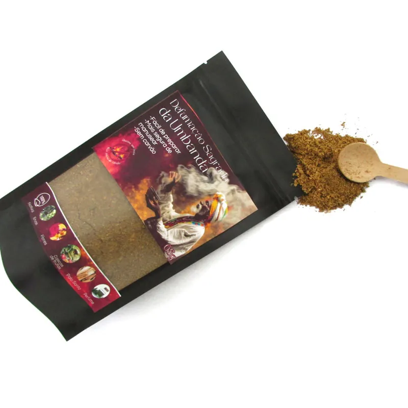 defumacao_sagrada_da_umbanda_purificacao_e_conexao_espiritua_7129_2_c1fa15fbb3aa3d1defb3c202e58fc18f