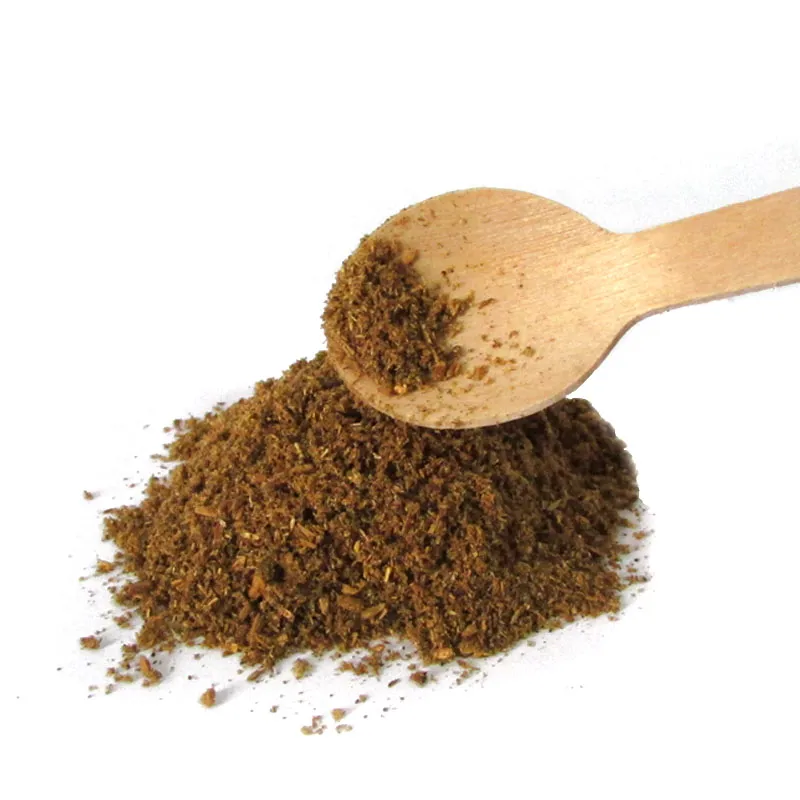 defumacao_sagrada_da_umbanda_purificacao_e_conexao_espiritua_7129_3_9e6e701f92cdc43bb9c2e479c6df60af