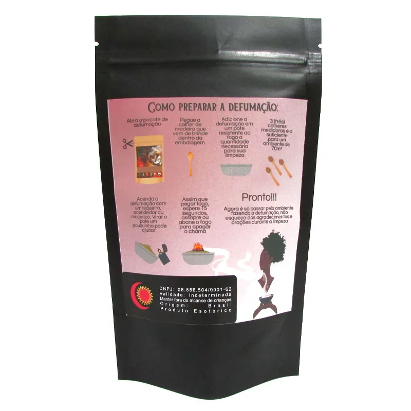 defumacao_sagrada_da_umbanda_purificacao_e_conexao_espiritual_7129_5_6b5fdabbeacc6148335254dcef6ef207
