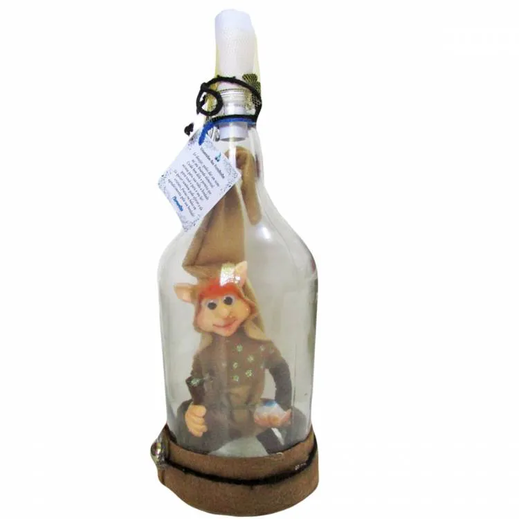 duende_da_bondade_na_garrafa_30cm_9269_1_f8756ba1cb86ea7697c35820a02612c7
