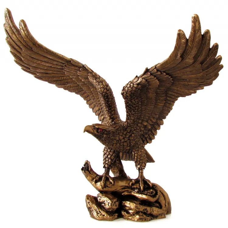 estatua_aguia_em_resina_g_37cm_simbolo_de_poder_e_visao_longo_alcance_8485_1_d3b86e2ffc80d29b6a9ec687bbb27215