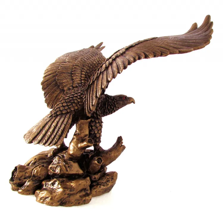 estatua_aguia_em_resina_g_37cm_simbolo_de_poder_e_visao_longo_alcance_8485_2_7ace24b4f2ec5cc04762d12deb5905e9
