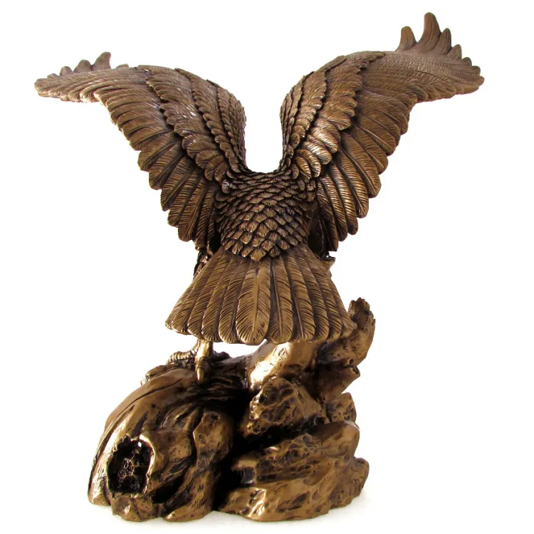 estatua_aguia_em_resina_g_37cm_simbolo_de_poder_e_visao_longo_alcance_8485_3_534053e3eab9e8d0d72153026a687464