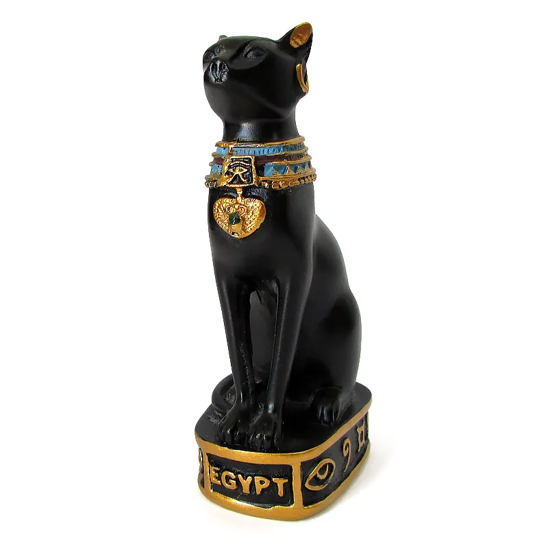 estatua_gato_bastet_9cm_2623_1_a2bc8295825d2d018123c1b8f2e4eb1c