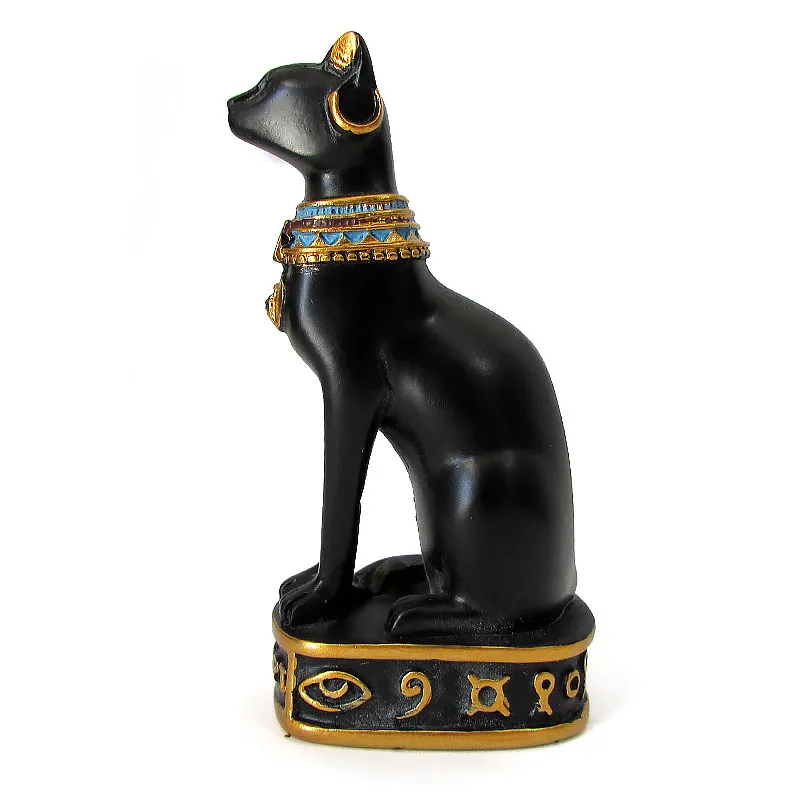 estatua_gato_bastet_9cm_2623_2_82e72af9284e8ba5d788e39f1c2f4c77