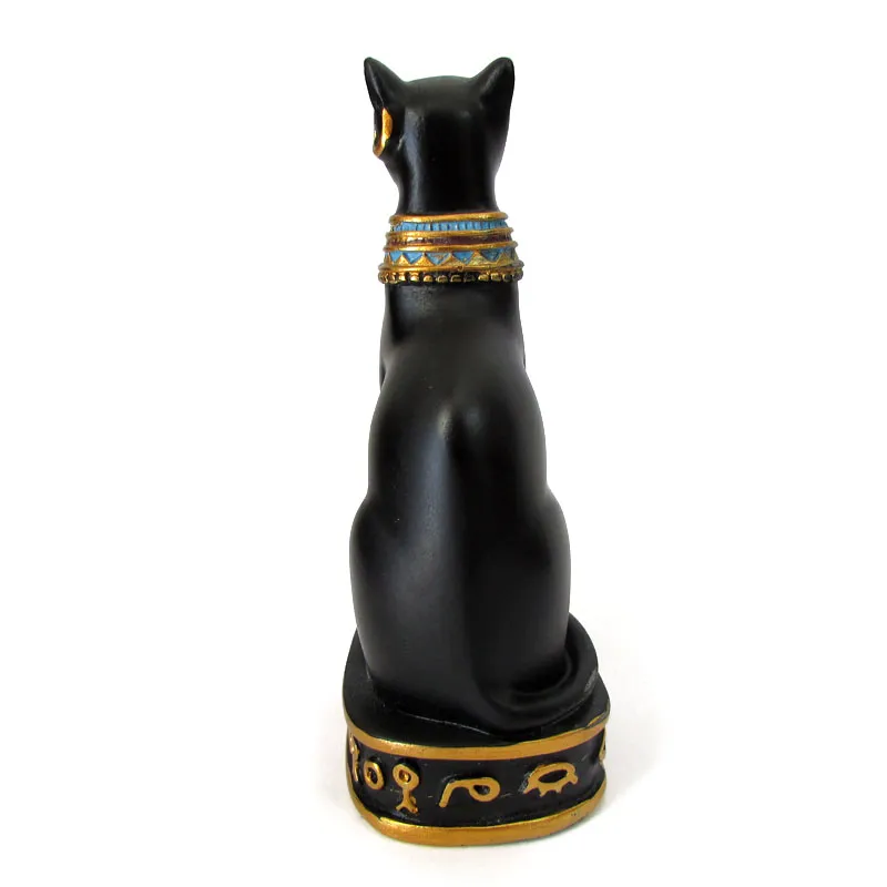 estatua_gato_bastet_9cm_2623_3_fb9b4b6d5d2292f2c2136f0e61530a14