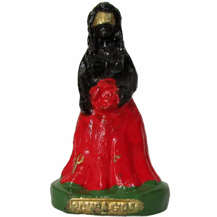 estatua_miniatura_pomba_gira_9cm_9957_1_86dc4e0131cee1386c9cdf0b2be0f3fc