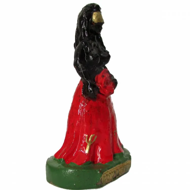 estatua_miniatura_pomba_gira_9cm_9957_2_07c4b5394034a8136b97b3e3b440db87