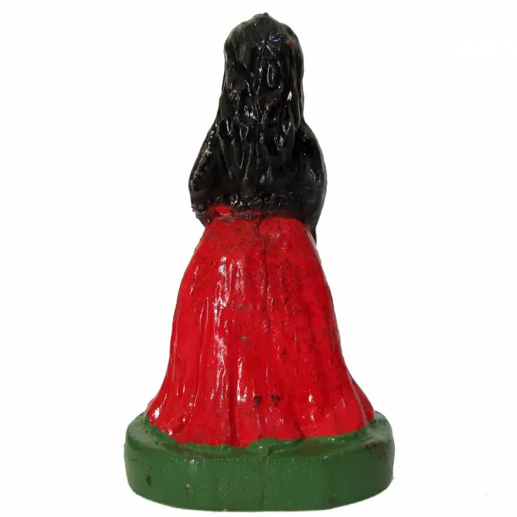 estatua_miniatura_pomba_gira_9cm_9957_3_f4b6feaad69c1f24ecc9e2edc769fdbb