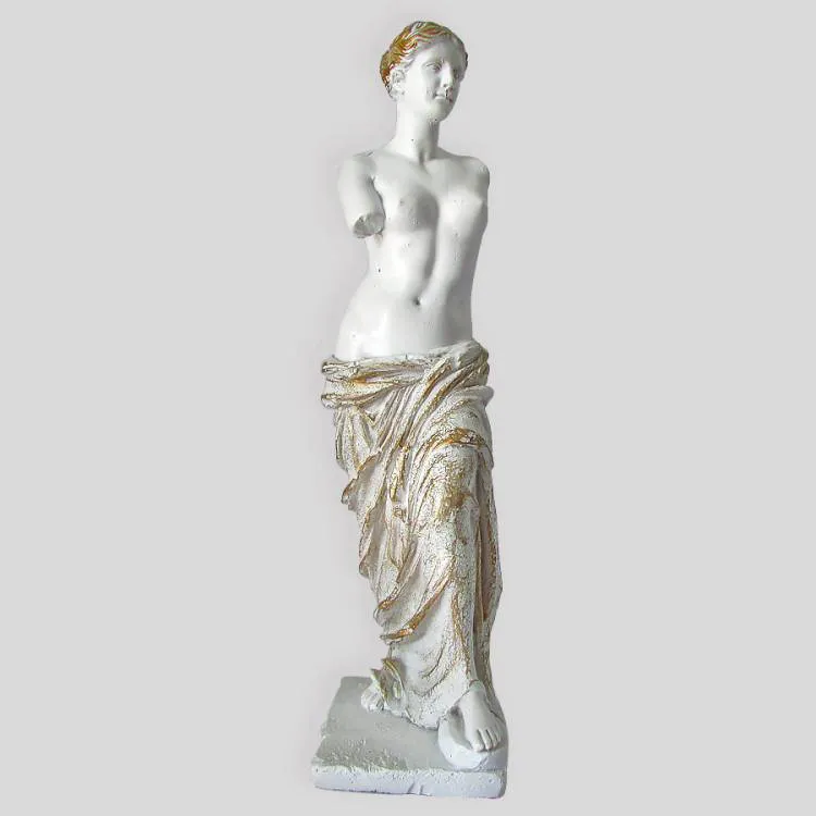 estatua_venus_de_milo_26cm_branca_9583_1_c53572d9bc9da423ed00683ed4f29b25