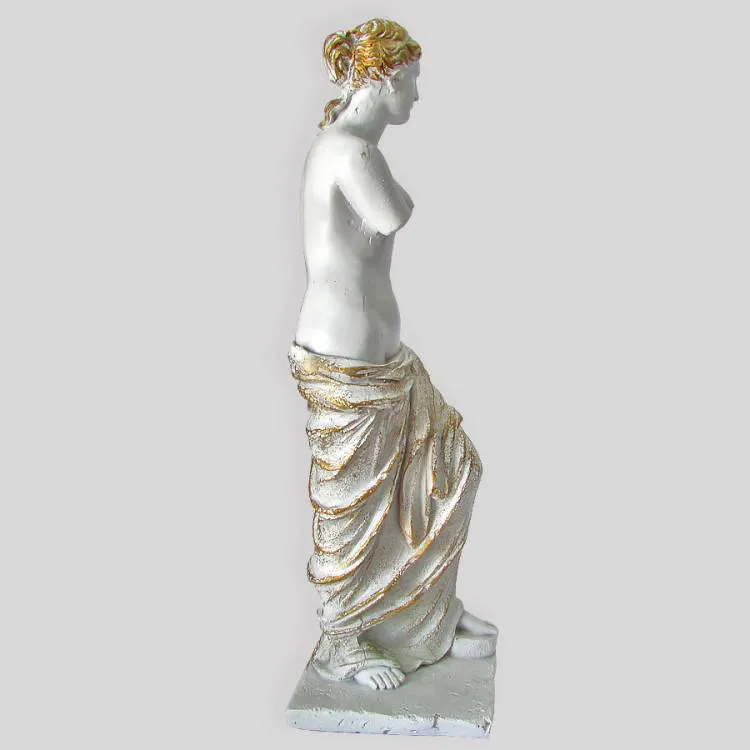 estatua_venus_de_milo_26cm_branca_9583_2_bbea142722ad32a4f1e000ed9921e539