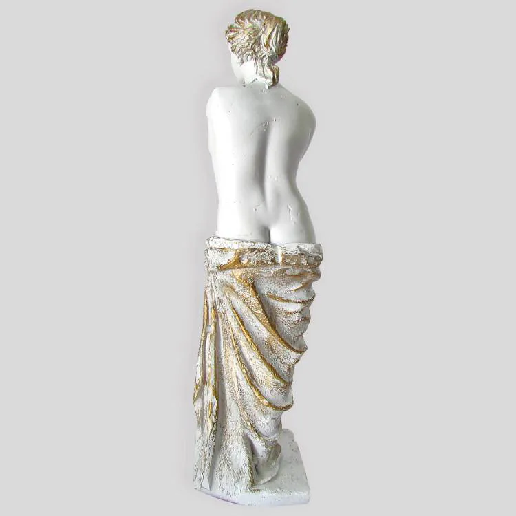 estatua_venus_de_milo_26cm_branca_9583_3_1b6000783a4228ea67a2b24ee33fa4b9