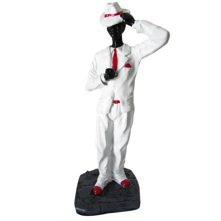 estatua_ze_pilintra_em_resina_24cm_9953_1_643a21ba4a25e39ad47637c813f67051