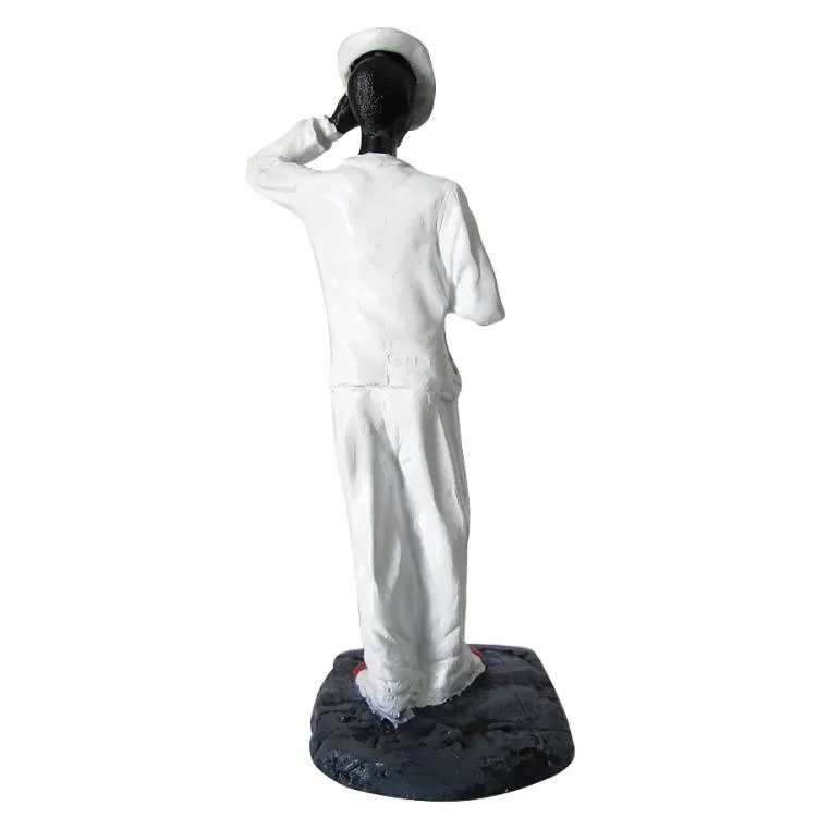 estatua_ze_pilintra_em_resina_24cm_9953_3_958b8f1322830b6e69f5ea1a51e4b121