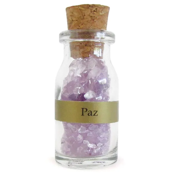 garrafinha_de_ametista_5cm_paz_interior_intuicao_e_espiritualidade_14164_1_a4e8e9dbfda75efd5444047a6e484329