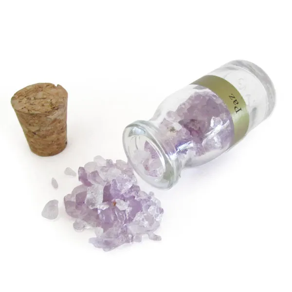 garrafinha_de_ametista_5cm_paz_interior_intuicao_e_espiritualidade_14164_2_d29650d779a6a4289a3be01b1b7bf16f