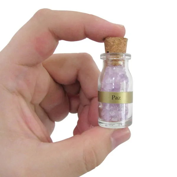 garrafinha_de_ametista_5cm_paz_interior_intuicao_e_espiritualidade_14164_3_b1f5c69e74244879d69b6e52aa5b390f