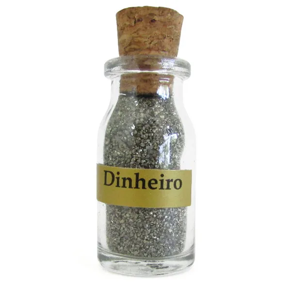 garrafinha_de_pirita_5cm_dinheiro_prosperidade_e_atracao_de_riquezas_14170_1_0851650e17f6a8a6a0097a6f428b61d8