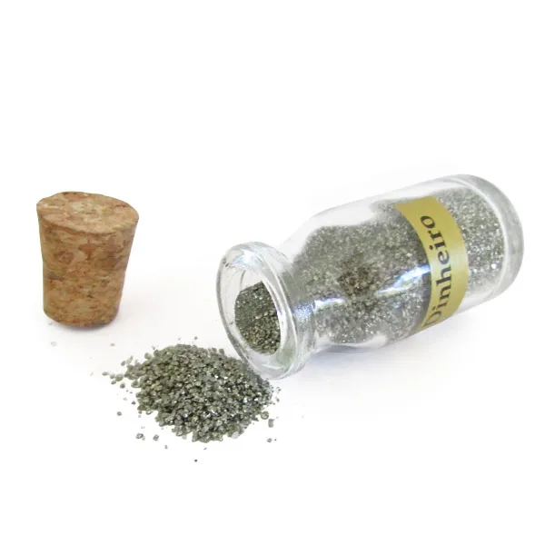 garrafinha_de_pirita_5cm_dinheiro_prosperidade_e_atracao_de_riquezas_14170_2_8a410e2fdd044d9b8d8a816be6310539